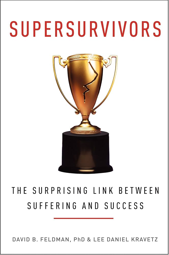 SUCCESS STORIES by LEONARD KOREN - ビジネス SUCCESS STORIES by LEONARD KOREN - ビジネス